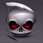 death