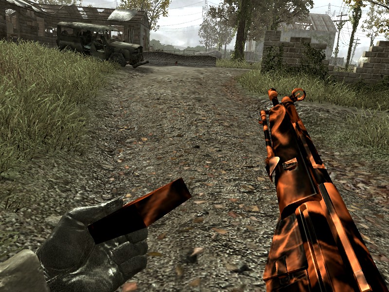 g3