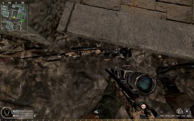 m40a3
