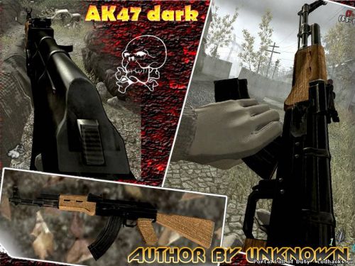 ak47uboi